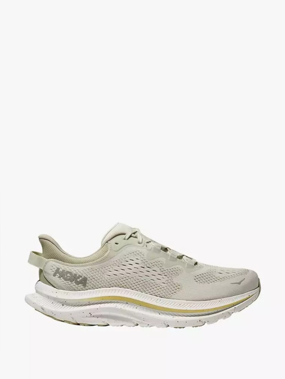 HOKA Men’s Kawana 2 Shoes